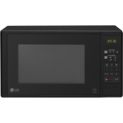 LG MH6042D