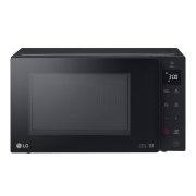 LG MH6336GIB