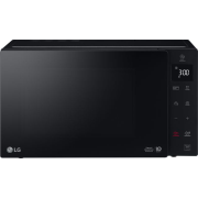 LG MH6535GIS