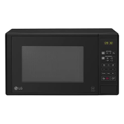 LG MS2042D