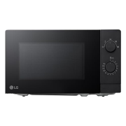 LG MS2082F