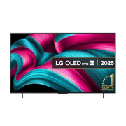 LG OLED42C55LA