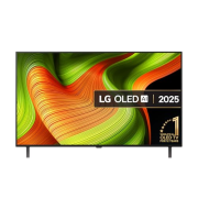 LG OLED48B56LA