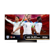 LG OLED48C44LA