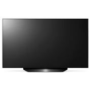 LG OLED48CX5LC