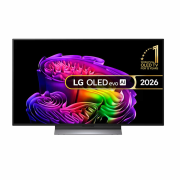 LG OLED48G66LS