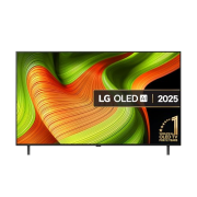 LG OLED55B56LA