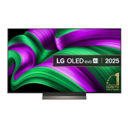 LG OLED55C56LB