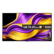 LG OLED55G54LW