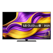 LG OLED55G56LS