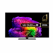LG OLED55G66LS