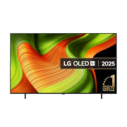 LG OLED65B56LA