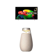 LG OLED65B65LA