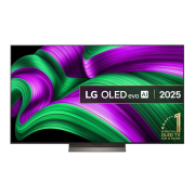LG OLED65C56LB