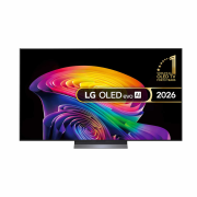 LG OLED65C66LB