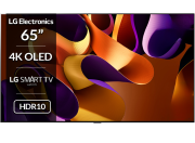 LG OLED65G45LW