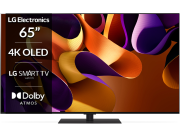 LG OLED65G46LS