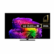 LG OLED65G66LS