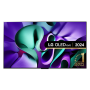 LG OLED65M49LA