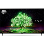 LG OLED77A16LA