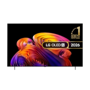 LG OLED77B6ELC
