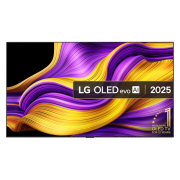 LG OLED77G54LW