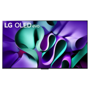 LG OLED77M49LA