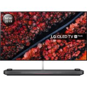 LG OLED77W9PLA