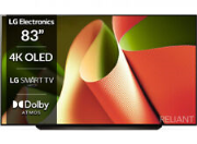 LG OLED83B46LA