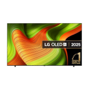 LG OLED83B56LA