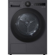 LG RHX7009TBB