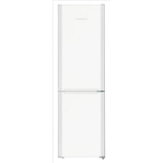 Liebherr CUE3331