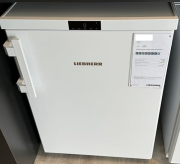Liebherr FCI1624