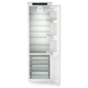 Liebherr IRBSD5120