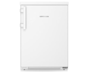 Liebherr RCI1620