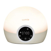 Lumie Bodyclock Spark 100