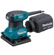 Makita BO4556