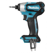 Makita DTD155Z