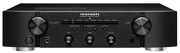 Marantz PM6007
