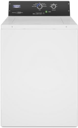 Maytag MAT23MNAGW