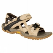 Merrell Kahuna III - Women's