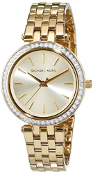 Michael Kors MK3365