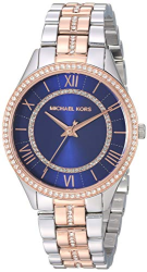 Michael Kors MK3929