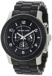 Michael Kors MK8107