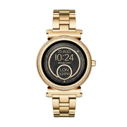 Michael Kors MKT5021