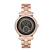 Michael Kors MKT5022