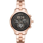 Michael Kors MKT5046