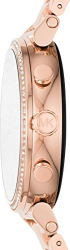 Michael Kors MKT5063