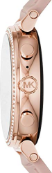 Michael Kors MKT5068