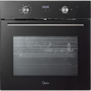 Midea MBO65M90D2BK